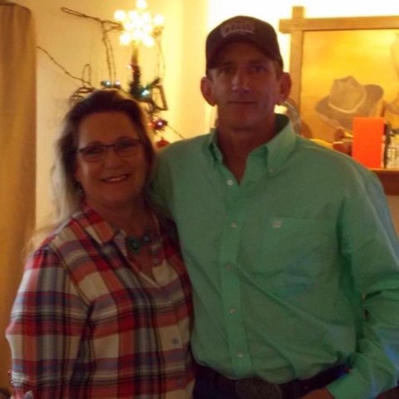 Meet your Posher, Alicia - Picture 1 of 1